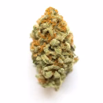 strain
